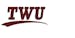 TWU, NCAA announce partnership to host national gymnastics championship